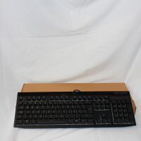 Acer Predator Orion 3000 PO3-640 Gaming Desktop - Intel® Core™ i7-12700F - 32GB - 1TB SSD - NVIDIA® GeForce® RTX 3070 in Schwarz