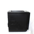 Acer Predator Orion 3000 PO3-640 Gaming Desktop -...