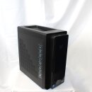 Acer Predator Orion 3000 P03-650 Gaming Desktop &ndash;...