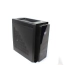Acer Predator 3000 P03-650 Gaming Desktop - Intel&reg;...