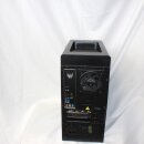 Acer Predator 3000 P03-650 Gaming Desktop - Intel&reg; Core&trade; i5-13400F - 16GB - 512GB SSD - NVIDIA&reg; GeForce&reg; RTX 4060 in Schwarz