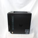 Acer Predator 3000 P03-650 Gaming Desktop - Intel&reg; Core&trade; i5-13400F - 16GB - 512GB SSD - NVIDIA&reg; GeForce&reg; RTX 4060 in Schwarz