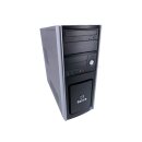 TERRA PC-BUSINESS 6000 SILENT vPro GREENLINE Tower Core...