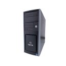 TERRA PC-BUSINESS 6000 SILENT vPro GREENLINE Tower Core...