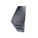 TERRA PC-BUSINESS 6000 SILENT vPro GREENLINE Tower Core i5-8500 CPU 3.00 GHz 8 GB RAM 256 GB SSD 2019