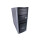 TERRA PC-BUSINESS 6000 SILENT vPro GREENLINE Tower Core i5-8500 CPU 3.00 GHz 8 GB RAM 256 GB SSD 2019