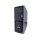 TERRA PC-BUSINESS 6000 SILENT vPro GREENLINE Tower Core i5-8500 CPU 3.00 GHz 8 GB RAM 256 GB SSD 2019