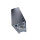 TERRA PC-BUSINESS 6000 SILENT vPro GREENLINE Tower Core i5-8500 CPU 3.00 GHz 8 GB RAM 256 GB SSD 2019
