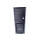 TERRA PC-BUSINESS 6000 SILENT vPro GREENLINE Tower Core i5-8500 CPU 3.00 GHz 8 GB RAM 256 GB SSD 2019