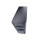 TERRA PC-BUSINESS 6000 SILENT vPro GREENLINE Tower Core i5-8500 CPU 3.00 GHz 8 GB RAM 256 GB SSD 2019