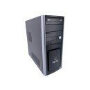 TERRA PC-BUSINESS 6000 SILENT Tower Core i5-9500 CPU 3.00...