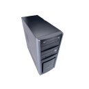 TERRA PC-BUSINESS 6000 SILENT Tower Core i5-9500 CPU 3.00...