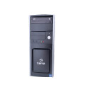 TERRA PC-BUSINESS 6000 SILENT Tower Core i5-9500 CPU 3.00 GHz 8 GB RAM 500 GB SSD 2019