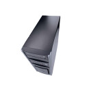 TERRA PC-BUSINESS 6000 SILENT Tower Core i5-9500 CPU 3.00 GHz 8 GB RAM 500 GB SSD 2019