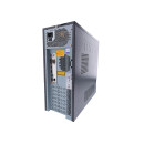 TERRA PC-BUSINESS 6000 SILENT Tower Core i5-9500 CPU 3.00 GHz 8 GB RAM 500 GB SSD 2019
