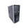 TERRA PC-BUSINESS 6000 SILENT Tower Core i5-9500 CPU 3.00 GHz 8 GB RAM 500 GB SSD 2019