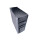 TERRA PC-BUSINESS 6000 SILENT Tower Core i5-9500 CPU 3.00 GHz 8 GB RAM 500 GB SSD 2019