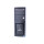 TERRA PC-BUSINESS 6000 SILENT Tower Core i5-9500 CPU 3.00 GHz 8 GB RAM 500 GB SSD 2019