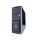 TERRA PC-BUSINESS 6000 SILENT Tower Core i5-9500 CPU 3.00 GHz 8 GB RAM 500 GB SSD 2019