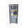 TERRA PC-BUSINESS 6000 SILENT Tower Core i5-9500 CPU 3.00 GHz 8 GB RAM 500 GB SSD 2019