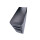 TERRA PC-BUSINESS 6000 SILENT Tower Core i5-9500 CPU 3.00 GHz 8 GB RAM 500 GB SSD 2019