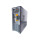 TERRA PC-BUSINESS 6000 SILENT Tower Core i5-9500 CPU 3.00 GHz 8 GB RAM 500 GB SSD 2019