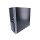 TERRA PC-BUSINESS 6000 SILENT Tower Core i5-9500 CPU 3.00 GHz 8 GB RAM 500 GB SSD 2019