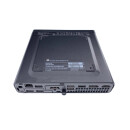 HP PRODESK 400 G6  Desktop Mini PC USFF Core i5-10500T CPU 2.30 GHz 8 GB RAM 256 GB SSD 2023
