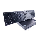 HP PRODESK 400 G6  Desktop Mini PC USFF Core i5-10500T CPU 2.30 GHz 8 GB RAM 256 GB SSD 2023