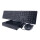 HP PRODESK 400 G6  Desktop Mini PC USFF Core i5-10500T CPU 2.30 GHz 8 GB RAM 256 GB SSD 2023