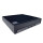 HP PRODESK 400 G6  Desktop Mini PC USFF Core i5-10500T CPU 2.30 GHz 8 GB RAM 256 GB SSD 2023