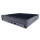 HP PRODESK 400 G6  Desktop Mini PC USFF Core i5-10500T CPU 2.30 GHz 8 GB RAM 256 GB SSD 2023