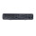HP PRODESK 400 G6  Desktop Mini PC USFF Core i5-10500T CPU 2.30 GHz 8 GB RAM 256 GB SSD 2023