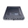 HP PRODESK 400 G6  Desktop Mini PC USFF Core i5-10500T CPU 2.30 GHz 8 GB RAM 256 GB SSD 2023