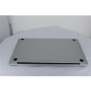 MacBook Pro 13" Apple M1 Chip 8GB Memory 256GB SSD Integrated 8-core GPU (Silver)