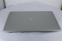 MacBook Pro 13" Apple M1 Chip 8GB Memory 256GB SSD Integrated 8-core GPU (Silver)