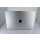 MacBook Pro 13" Apple M1 Chip 8GB Memory 256GB SSD Integrated 8-core GPU (Silver)