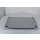 MacBook Pro 13" Apple M1 Chip 8GB Memory 256GB SSD Integrated 8-core GPU (Silver)