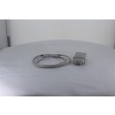 Oculus Virtual Reality Oculus Quest 2 256 GB in Wei&szlig;