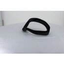 Oculus Virtual Reality Oculus Quest 2 256 GB in Wei&szlig;