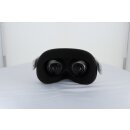 Oculus Virtual Reality Oculus Quest 2 256 GB in Wei&szlig;