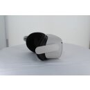 Oculus Virtual Reality Oculus Quest 2 256 GB in Wei&szlig;