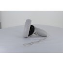 Oculus Virtual Reality Oculus Quest 2 256 GB in Wei&szlig;