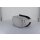 Oculus Virtual Reality Oculus Quest 2 256 GB in Wei&szlig;