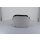 Oculus Virtual Reality Oculus Quest 2 256 GB in Wei&szlig;