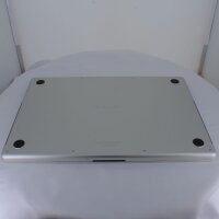 MacBook Pro 16" Apple M1 Max chip 32GB Memory 1TB SSD Integrated 32-core GPU in Silber