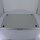 MacBook Pro 16" Apple M1 Max chip 32GB Memory 1TB SSD Integrated 32-core GPU in Silber