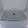 MacBook Pro 16" Apple M1 Max chip 32GB Memory 1TB SSD Integrated 32-core GPU in Silber