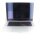 MacBook Pro 16" Apple M1 Max chip 32GB Memory 1TB SSD Integrated 32-core GPU in Silber