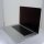 MacBook Pro 16" Apple M1 Max chip 32GB Memory 1TB SSD Integrated 32-core GPU in Silber